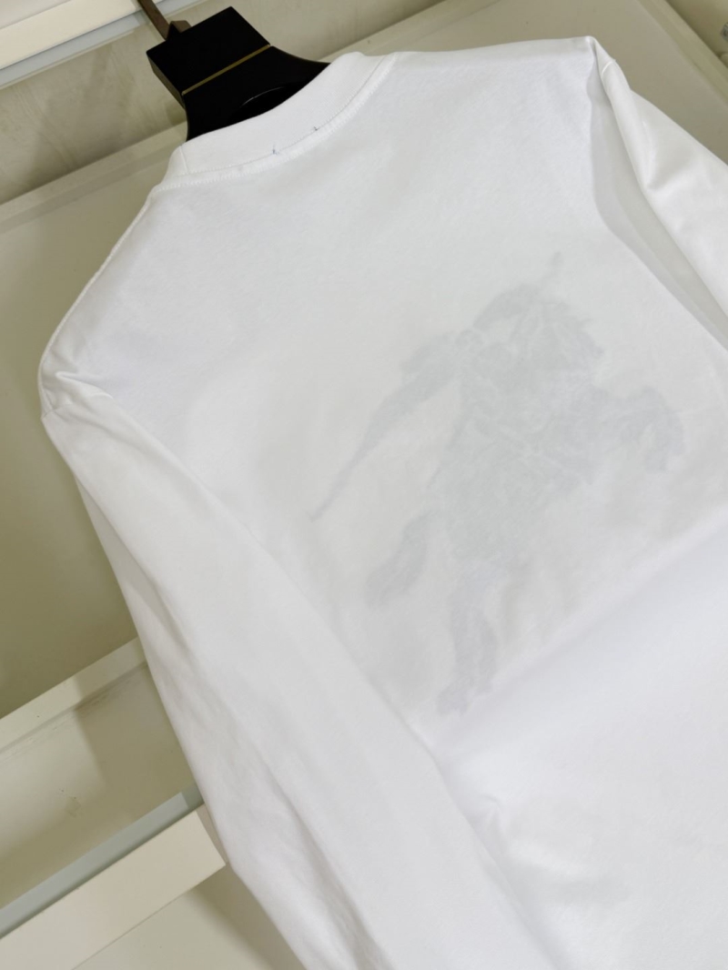 Bv*b*rry t-shirts